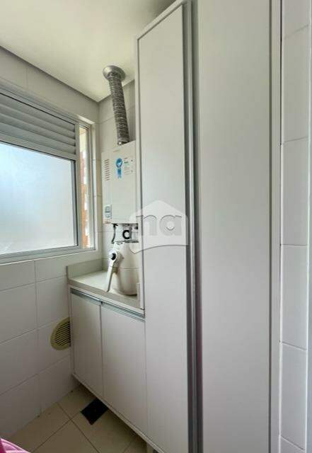 Apartamento à venda com 2 quartos, 75m² - Foto 15