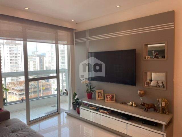 Apartamento à venda com 2 quartos, 75m² - Foto 18