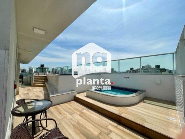 Apartamento à venda com 3 quartos, 106m² - Foto 10