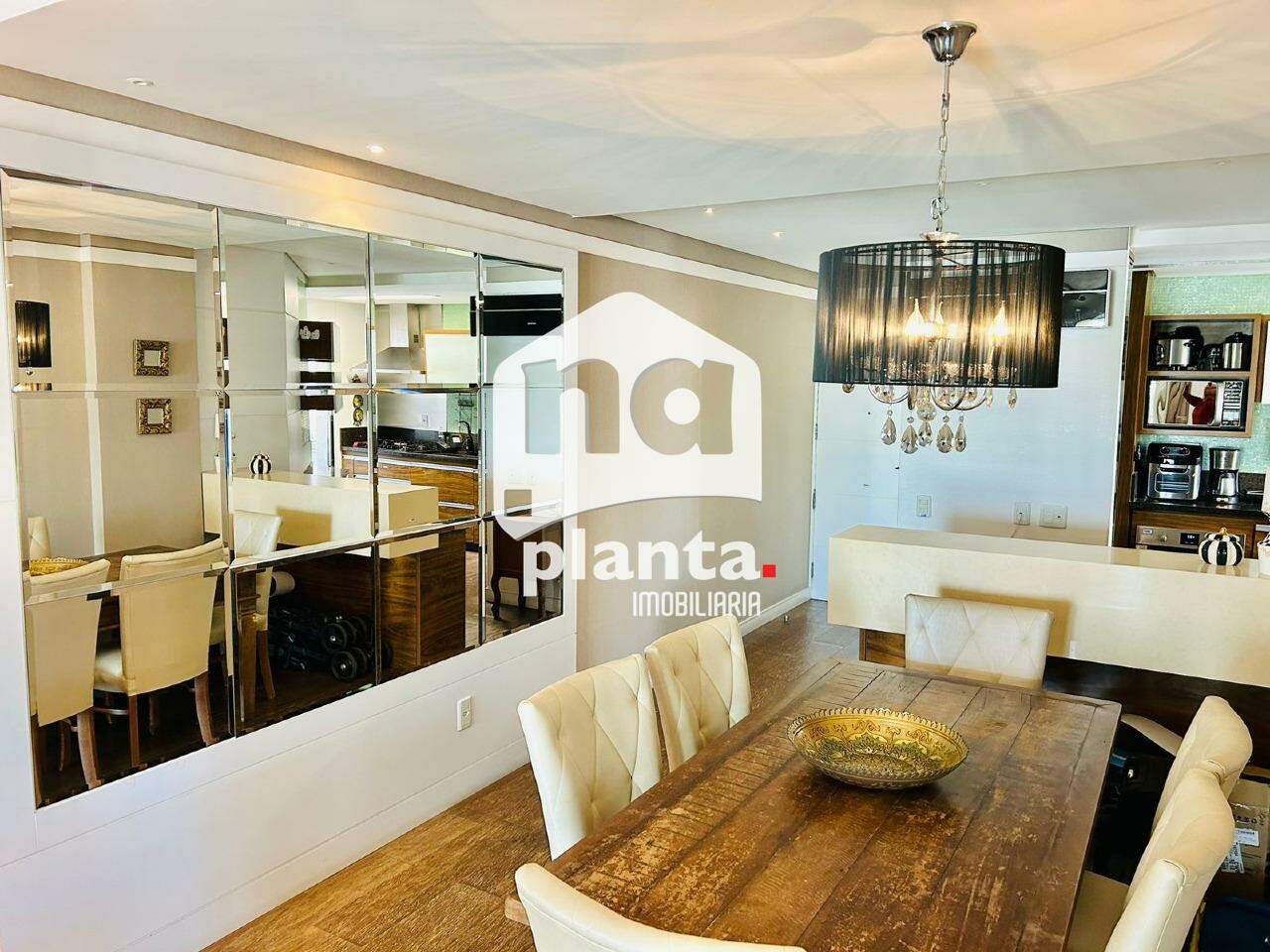 Apartamento à venda com 3 quartos, 106m² - Foto 14