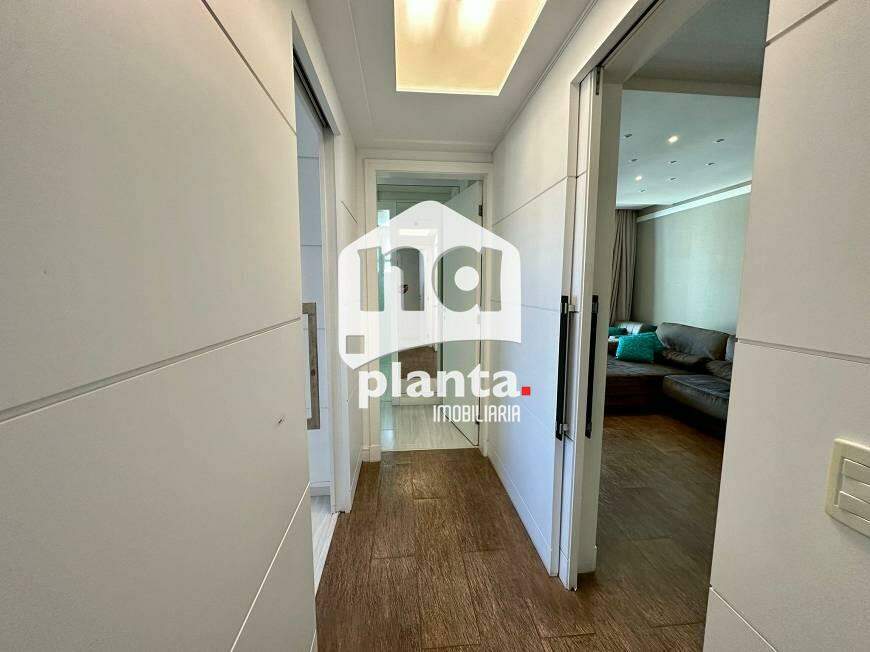 Apartamento à venda com 3 quartos, 106m² - Foto 22