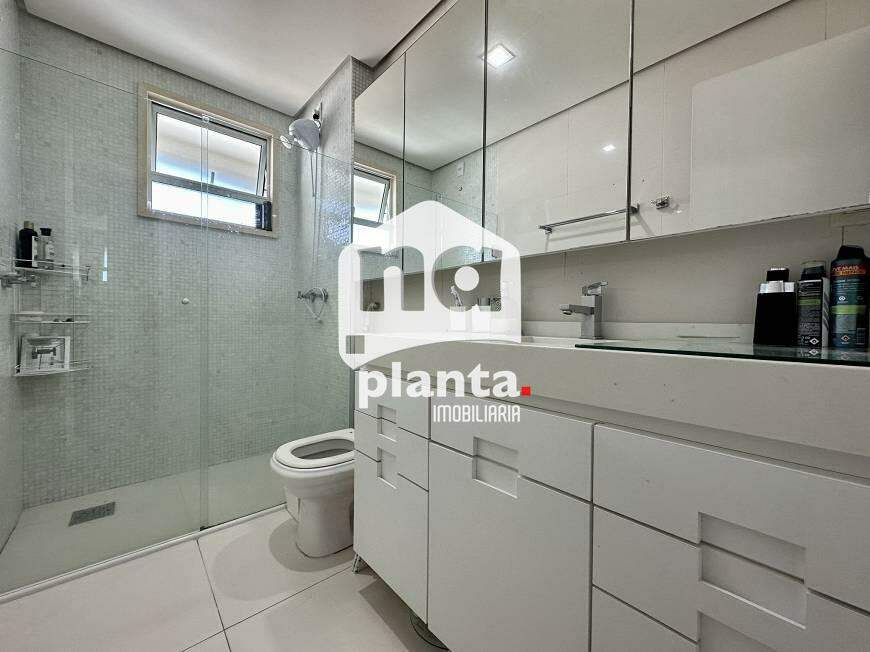 Apartamento à venda com 3 quartos, 106m² - Foto 27