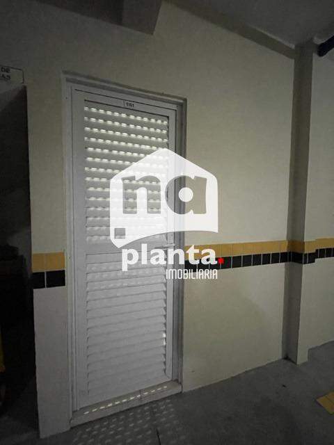 Apartamento à venda com 3 quartos, 106m² - Foto 29