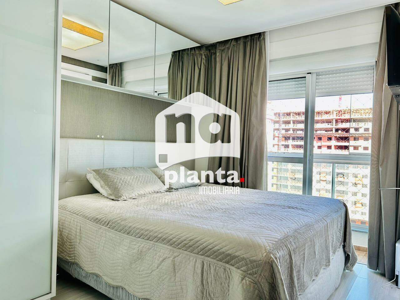 Apartamento à venda com 3 quartos, 106m² - Foto 23