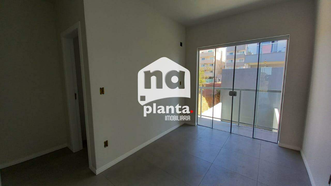 Sobrado à venda com 2 quartos, 82m² - Foto 9