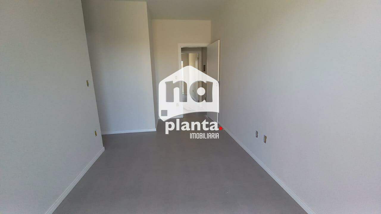 Sobrado à venda com 2 quartos, 82m² - Foto 12