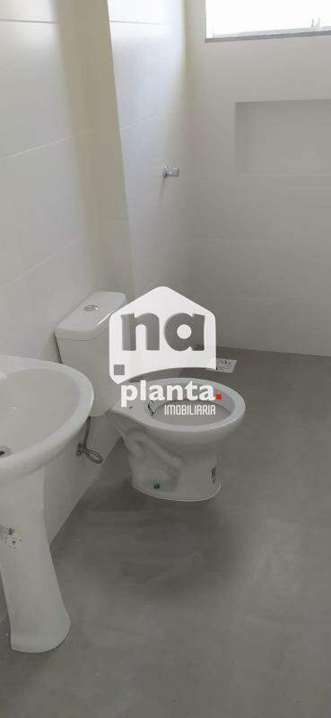 Sobrado à venda com 2 quartos, 82m² - Foto 13