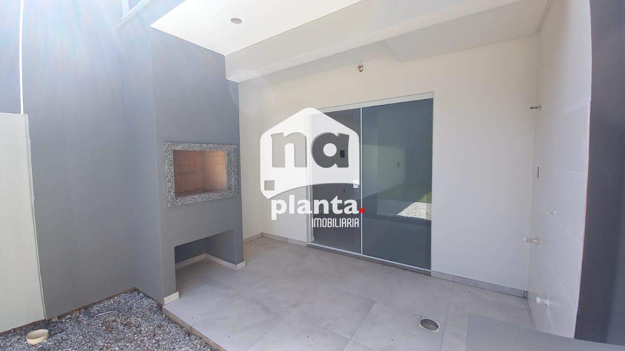 Sobrado à venda com 2 quartos, 82m² - Foto 6