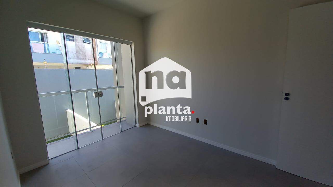 Sobrado à venda com 2 quartos, 82m² - Foto 10