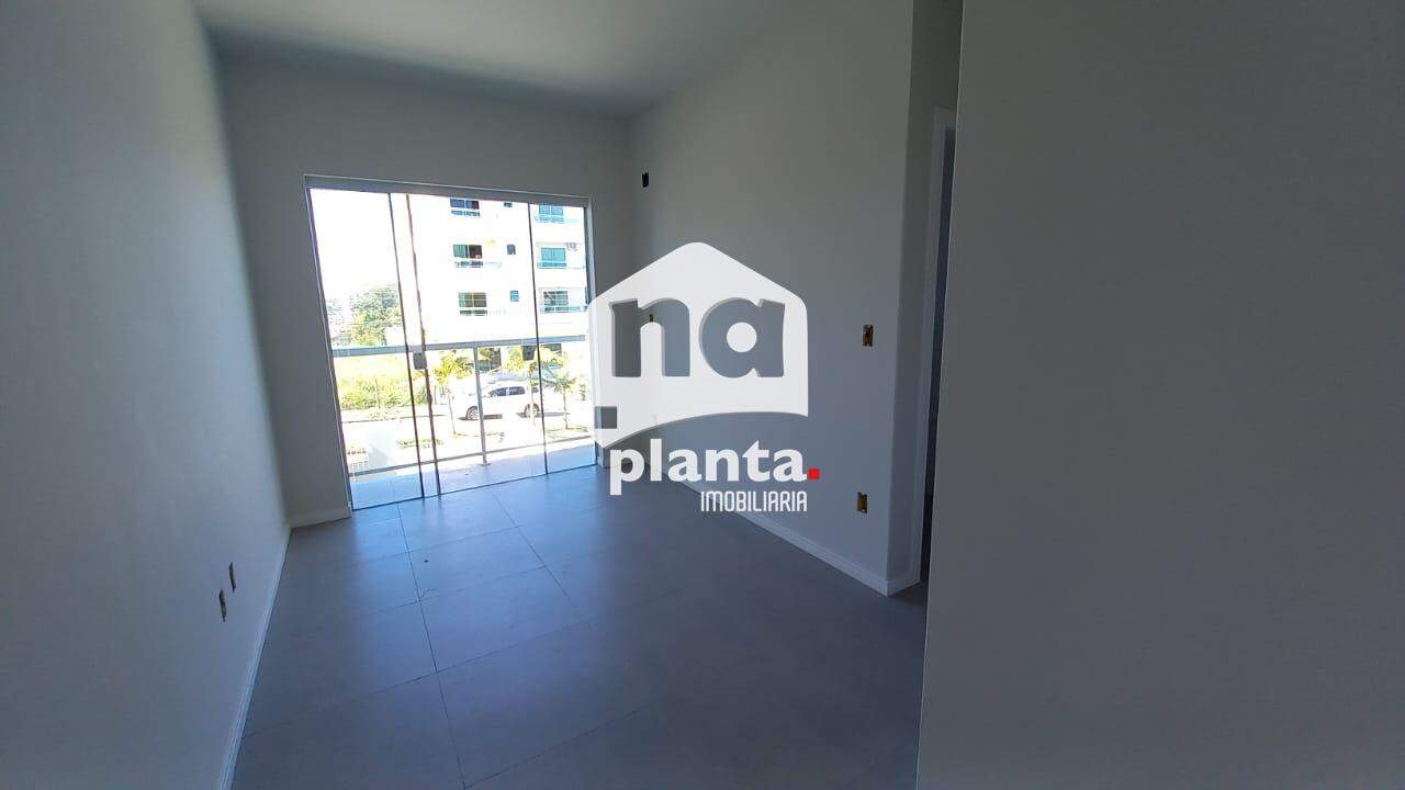 Sobrado à venda com 2 quartos, 82m² - Foto 11