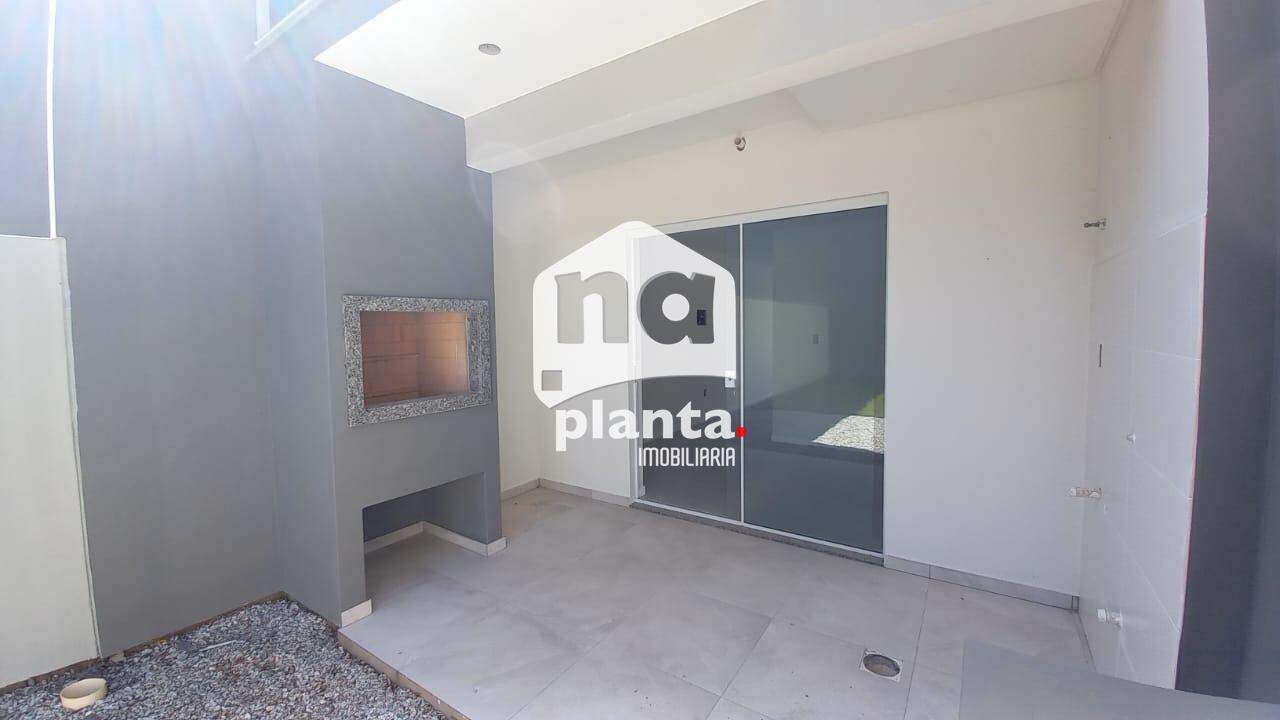 Sobrado à venda com 2 quartos, 82m² - Foto 3