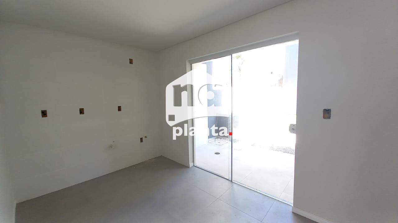 Sobrado à venda com 2 quartos, 82m² - Foto 8