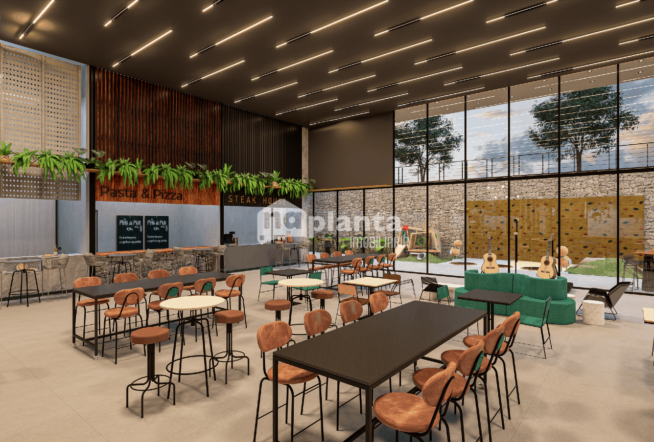 Apartamento, à venda, no Bairro Ingleses do Rio Vermelho, Florianópolis-SC, com 1 quarto, sendo 1 suíte, com 1 vaga — foto 4