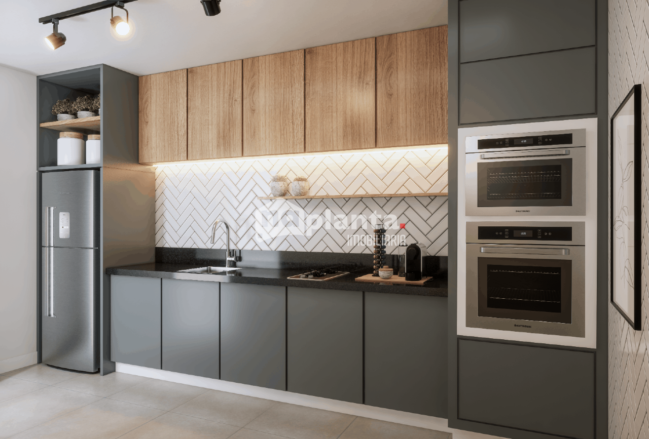 Apartamento, 1 quarto, 45 m² - Foto 18