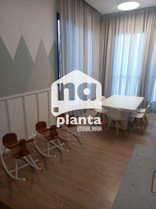 Apartamento à venda com 2 quartos, 81m² - Foto 12