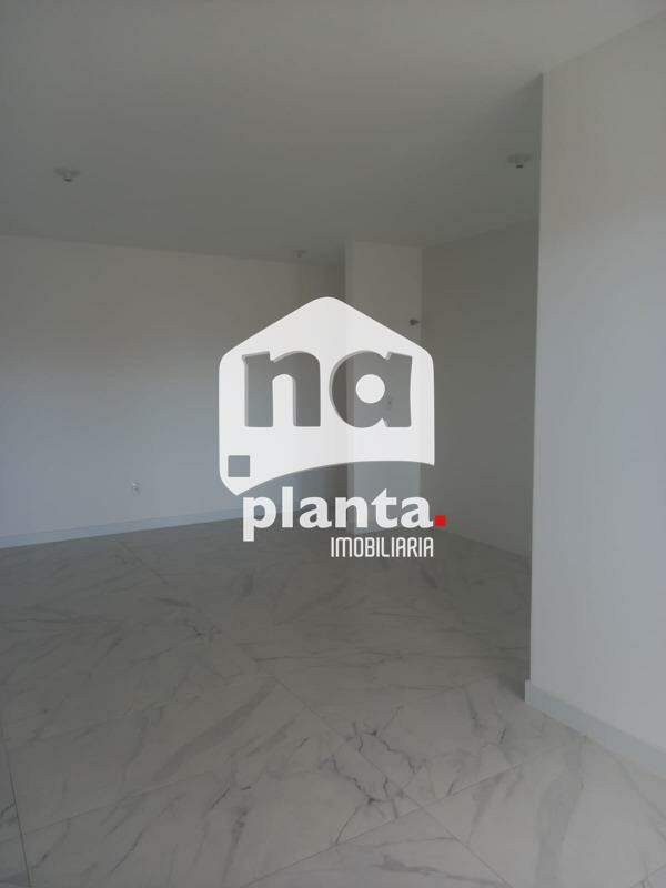 Apartamento à venda com 2 quartos, 81m² - Foto 15