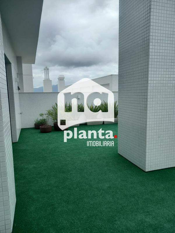 Apartamento à venda com 2 quartos, 81m² - Foto 7