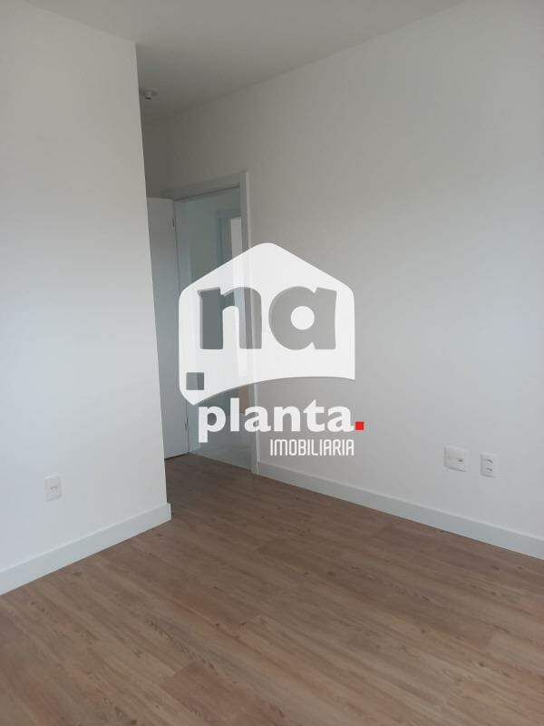 Apartamento à venda com 2 quartos, 81m² - Foto 16