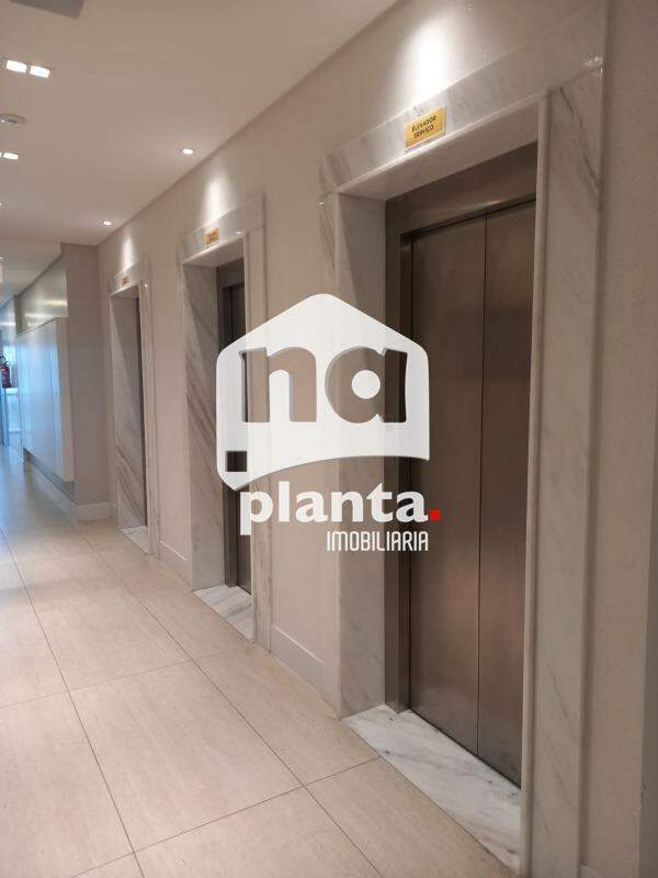 Apartamento à venda com 2 quartos, 81m² - Foto 10