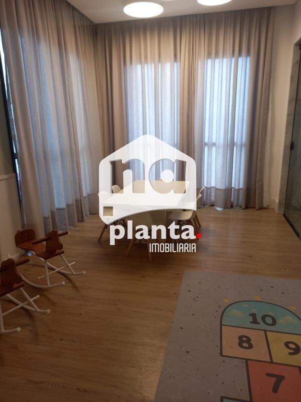 Apartamento à venda com 2 quartos, 81m² - Foto 6