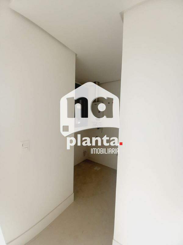 Apartamento à venda com 3 quartos, 140m² - Foto 15