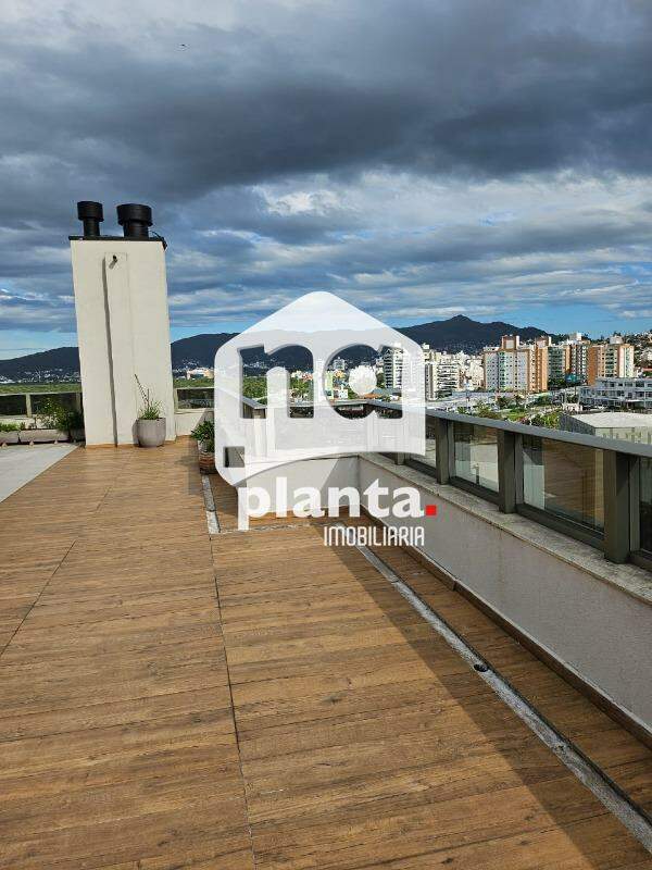 Apartamento à venda com 3 quartos, 140m² - Foto 6