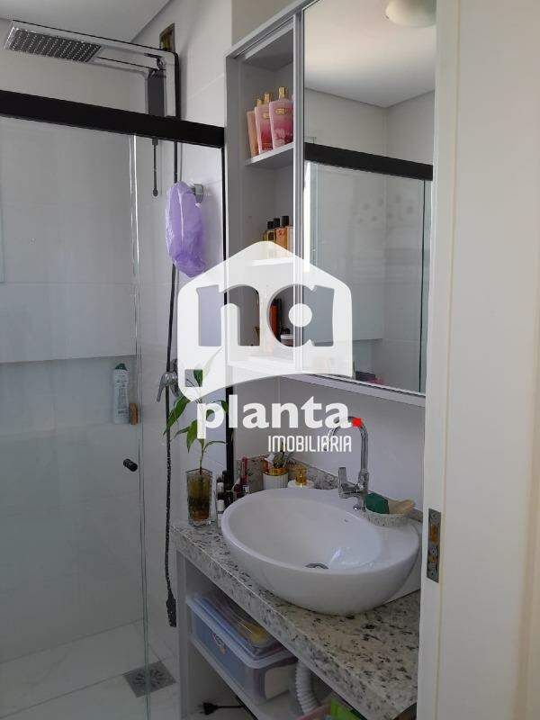 Apartamento à venda com 2 quartos, 68m² - Foto 17