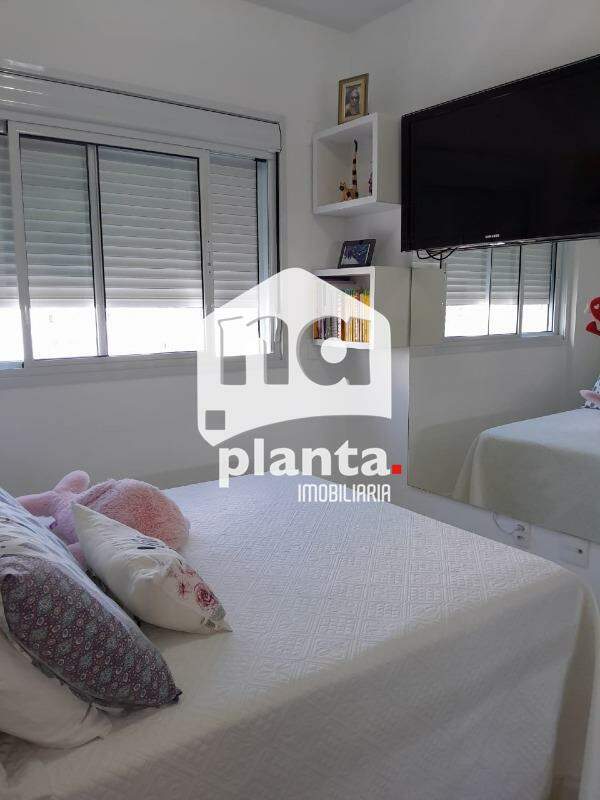 Apartamento à venda com 2 quartos, 68m² - Foto 16