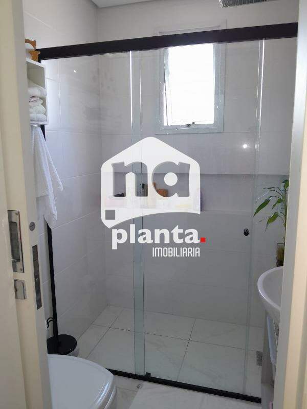 Apartamento à venda com 2 quartos, 68m² - Foto 19