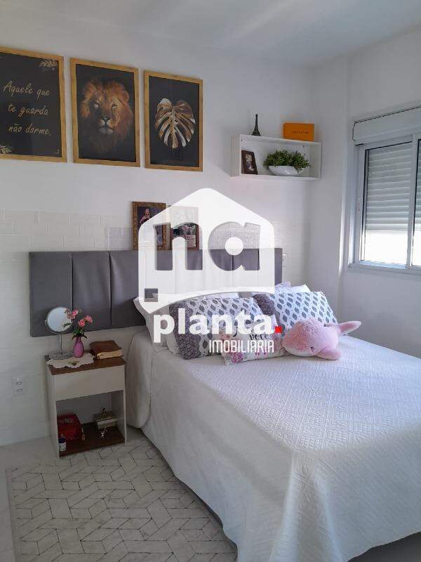 Apartamento à venda com 2 quartos, 68m² - Foto 14