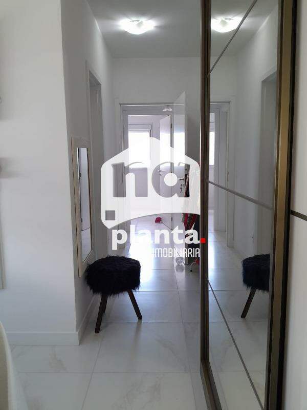 Apartamento à venda com 2 quartos, 68m² - Foto 22