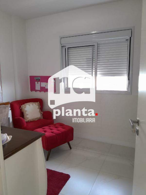 Apartamento à venda com 2 quartos, 68m² - Foto 21