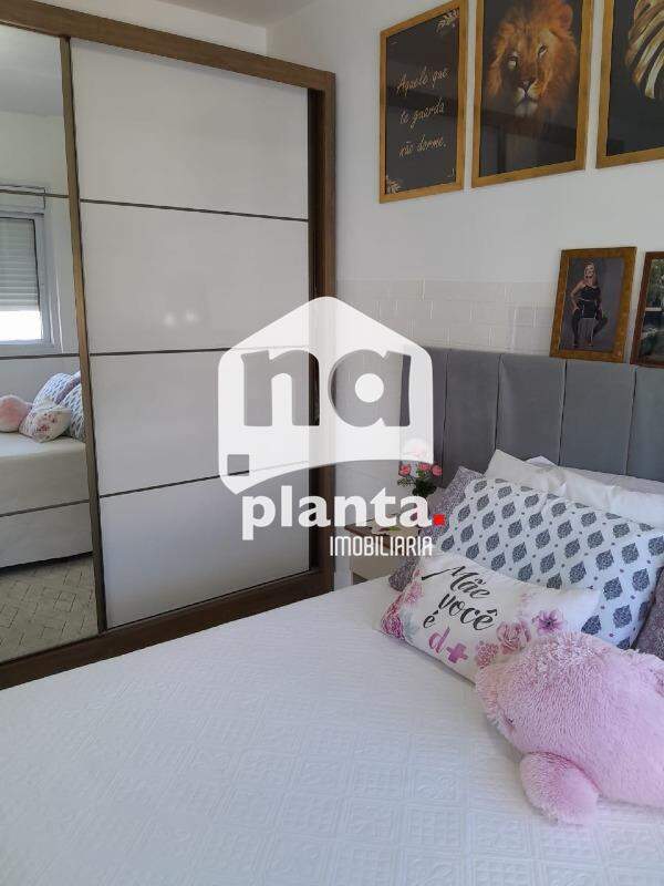 Apartamento à venda com 2 quartos, 68m² - Foto 15