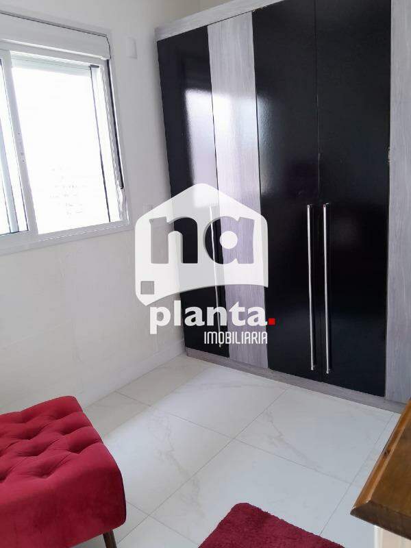 Apartamento à venda com 2 quartos, 68m² - Foto 20