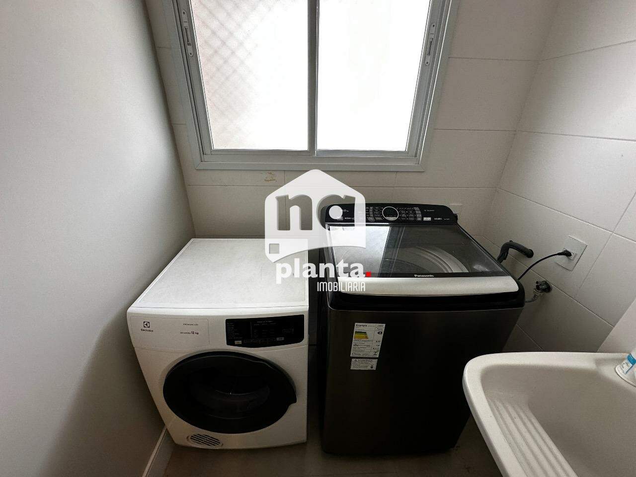 Apartamento para alugar com 3 quartos, 108m² - Foto 6