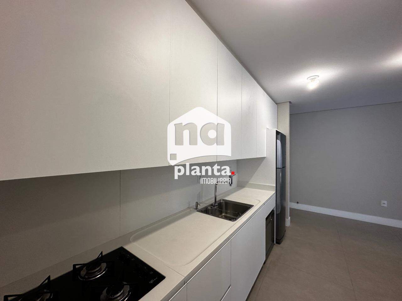 Apartamento para alugar com 3 quartos, 108m² - Foto 11