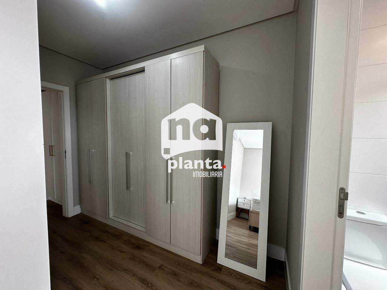 Apartamento para alugar com 3 quartos, 108m² - Foto 19