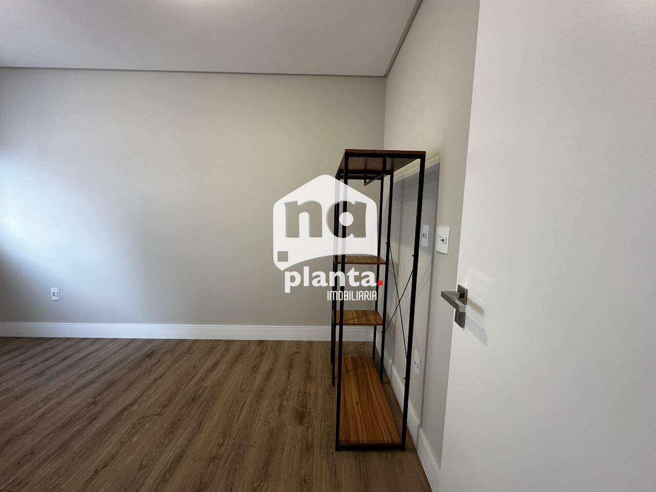 Apartamento para alugar com 3 quartos, 108m² - Foto 20