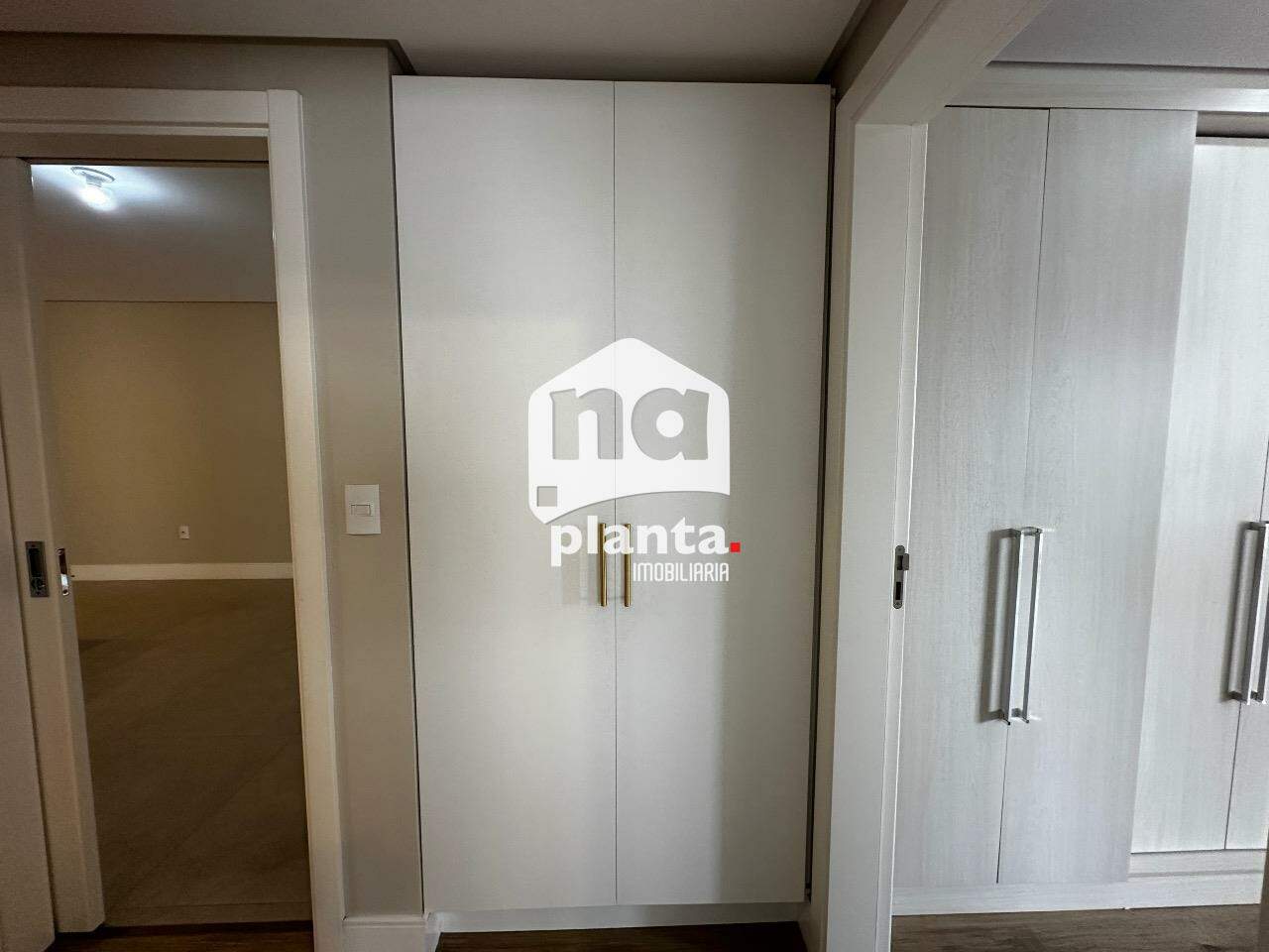 Apartamento para alugar com 3 quartos, 108m² - Foto 21