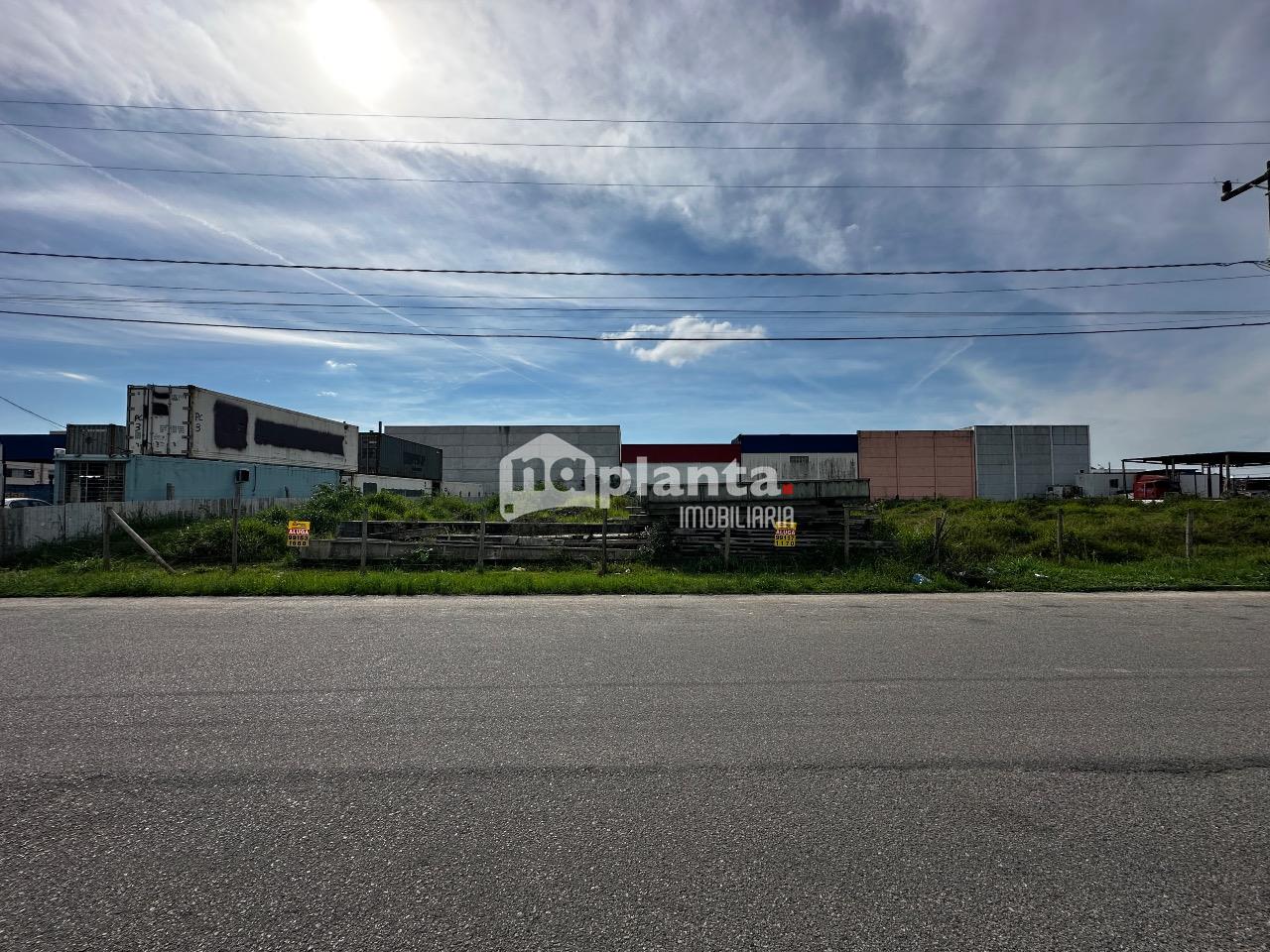 Terreno, 750 m² - Foto 3