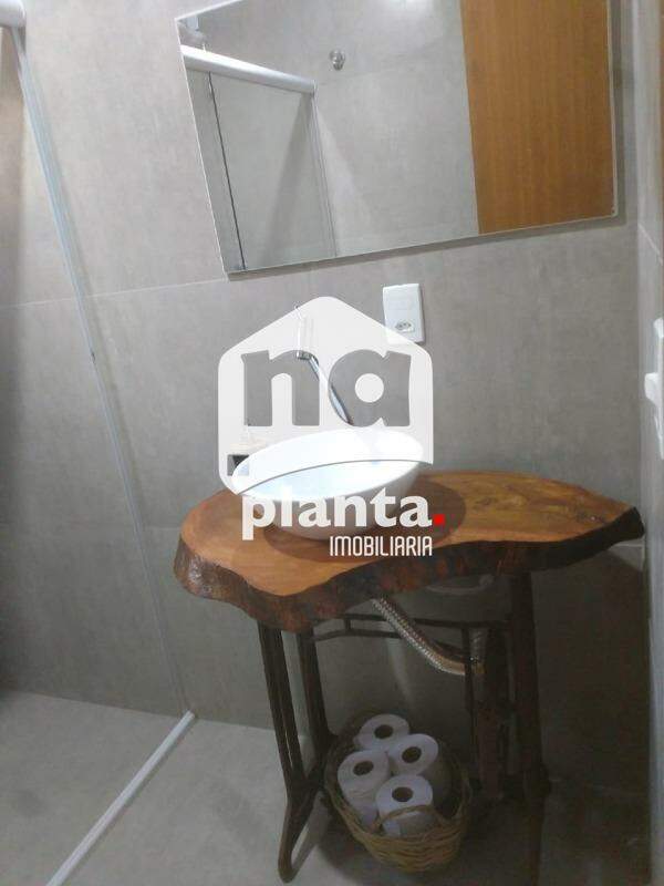 Fazenda à venda com 3 quartos, 250m² - Foto 13