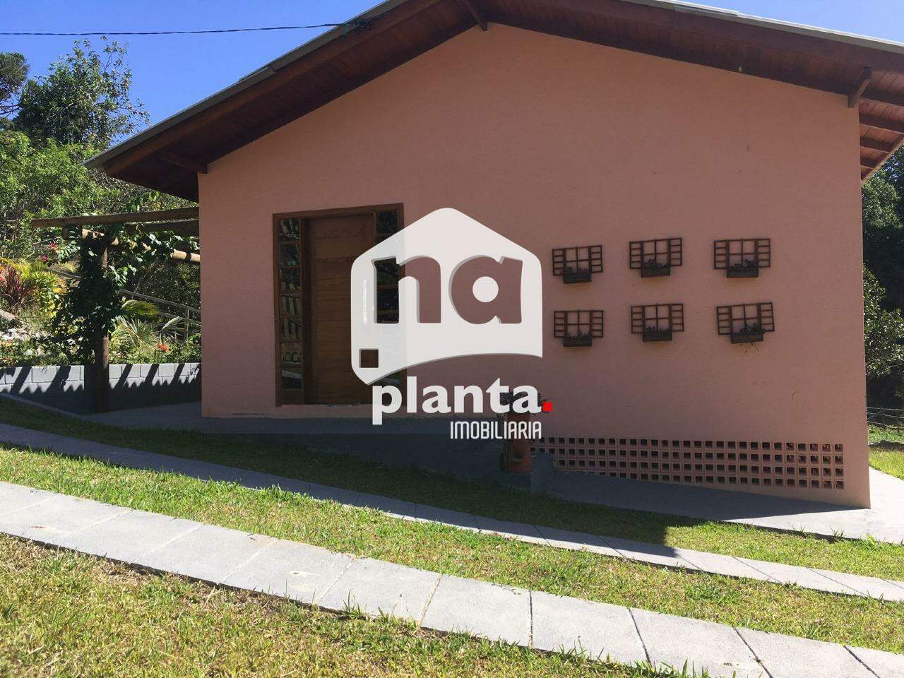 Fazenda à venda com 3 quartos, 250m² - Foto 16