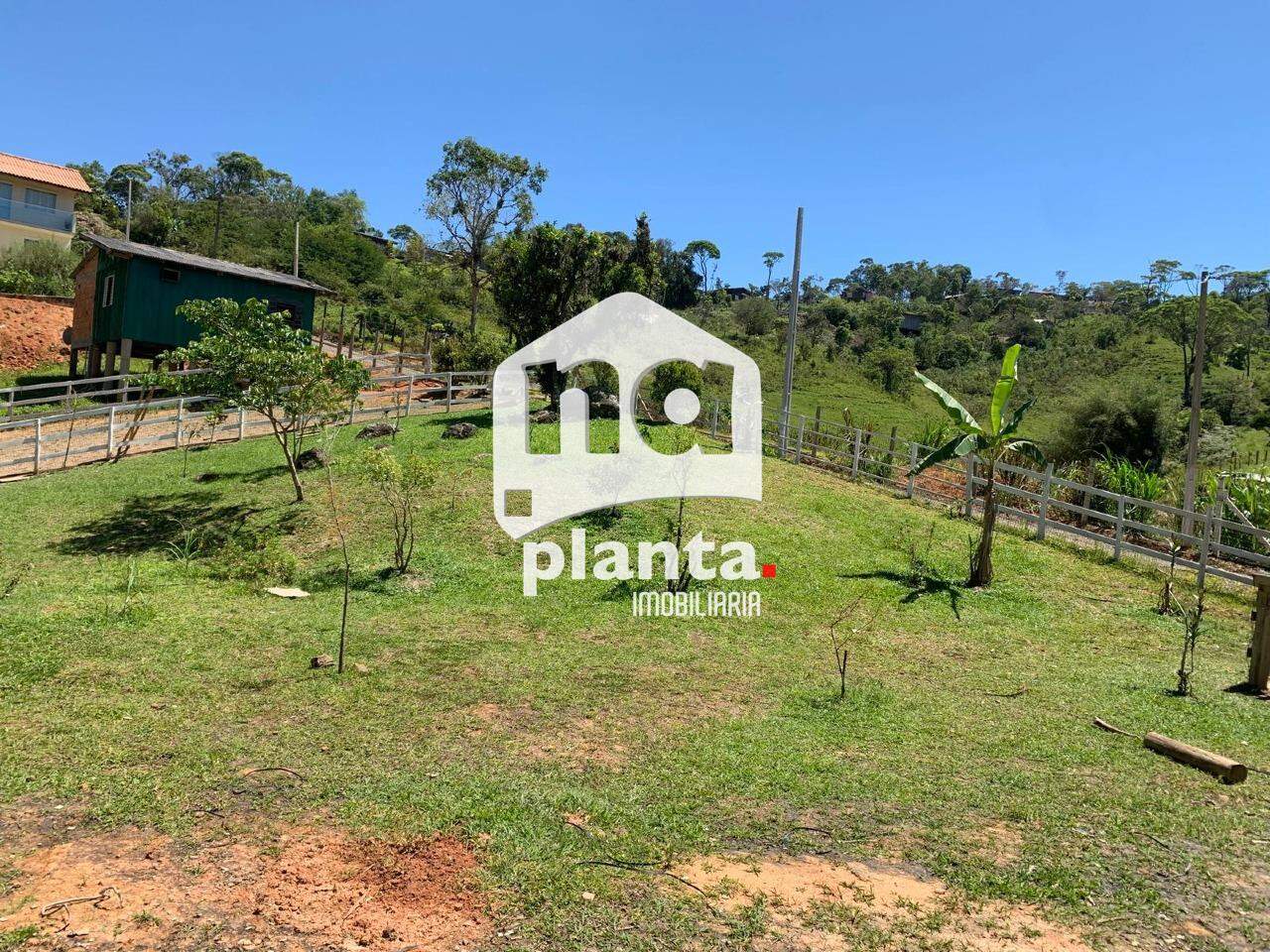 Fazenda à venda com 3 quartos, 250m² - Foto 10