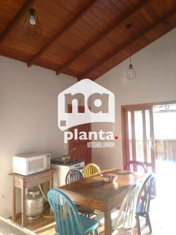 Fazenda à venda com 3 quartos, 250m² - Foto 12