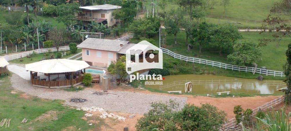 Fazenda à venda com 3 quartos, 250m² - Foto 6