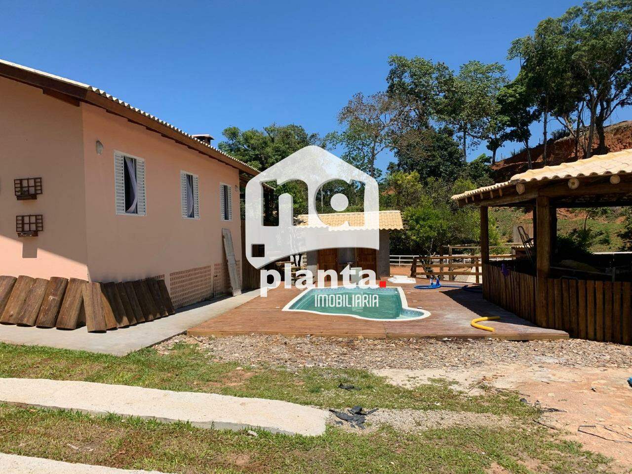 Fazenda à venda com 3 quartos, 250m² - Foto 7