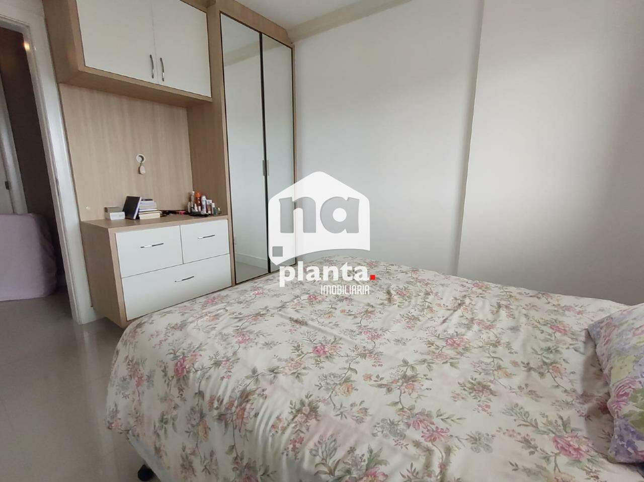 Apartamento à venda com 2 quartos, 88m² - Foto 16