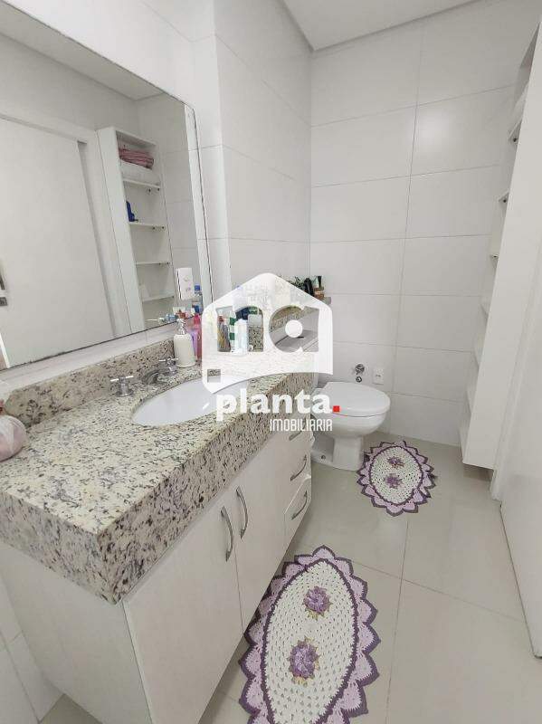 Apartamento à venda com 2 quartos, 88m² - Foto 21