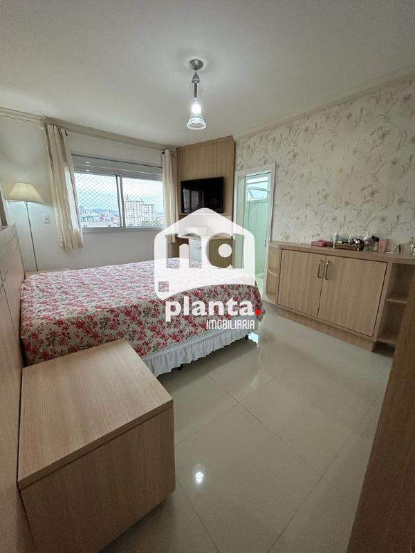 Apartamento à venda com 2 quartos, 88m² - Foto 15