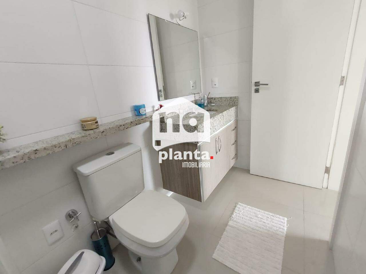 Apartamento à venda com 2 quartos, 88m² - Foto 22